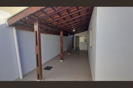 Casa à venda com 2 quartos, 108m² em Parque Residencial Jundiaí, Jundiaí