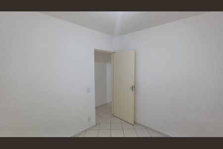 Casa à venda com 2 quartos, 108m² em Parque Residencial Jundiaí, Jundiaí
