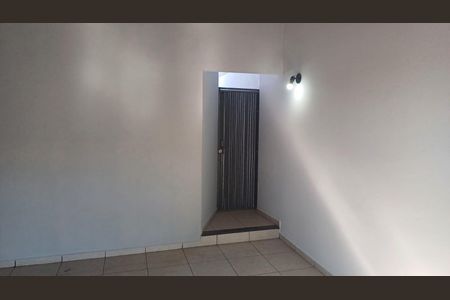 Casa à venda com 2 quartos, 108m² em Parque Residencial Jundiaí, Jundiaí