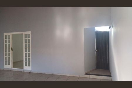 Casa à venda com 2 quartos, 108m² em Parque Residencial Jundiaí, Jundiaí
