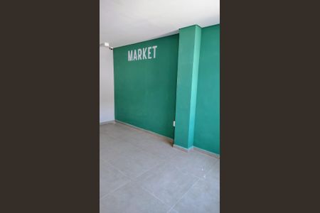 Apartamento para alugar com 30m², 1 quarto e sem vaga Apartamento para alugar com 30m², 1 quarto e sem vagaÁrea externa