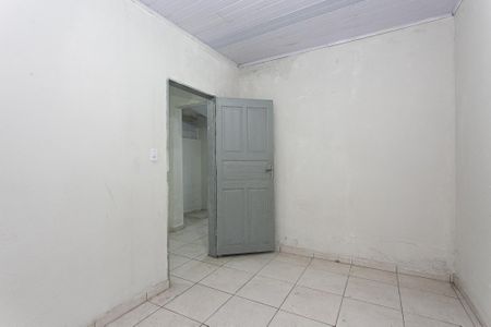 Casa para alugar com 64m², 2 quartos e sem vaga Casa para alugar com 64m², 2 quartos e sem vagaQuarto 1