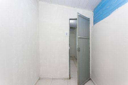 Casa para alugar com 64m², 2 quartos e sem vaga Casa para alugar com 64m², 2 quartos e sem vagaQuarto 2