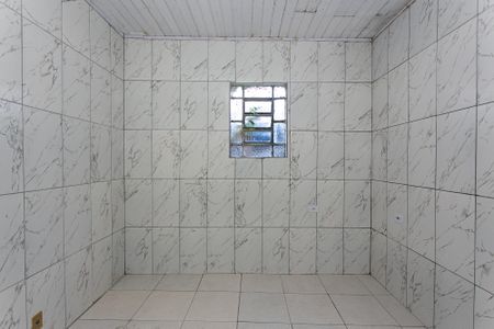 Casa para alugar com 64m², 2 quartos e sem vaga Casa para alugar com 64m², 2 quartos e sem vagaCozinha