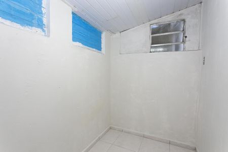 Casa para alugar com 64m², 2 quartos e sem vaga Casa para alugar com 64m², 2 quartos e sem vagaQuarto 2