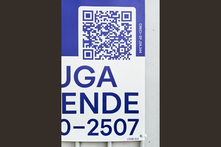 Casa para alugar com 64m², 2 quartos e sem vaga Casa para alugar com 64m², 2 quartos e sem vagaplaca LDNB-634