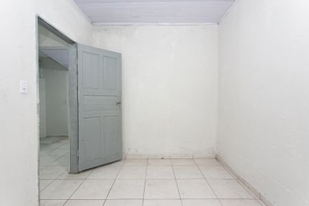 Quarto 1 de casa para alugar com 2 quartos, 64m² em Penha de França, São Paulo