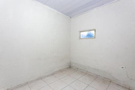 Casa para alugar com 64m², 2 quartos e sem vaga Casa para alugar com 64m², 2 quartos e sem vagaQuarto 1