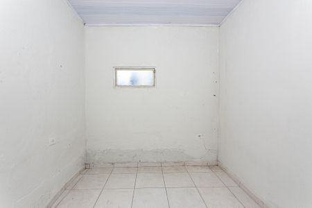 Casa para alugar com 64m², 2 quartos e sem vaga Casa para alugar com 64m², 2 quartos e sem vagaQuarto 1