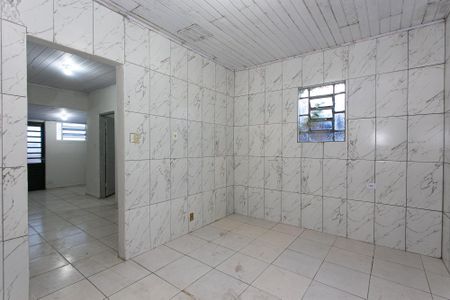 Casa para alugar com 64m², 2 quartos e sem vaga Casa para alugar com 64m², 2 quartos e sem vagaCozinha