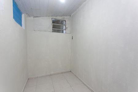 Quarto 2 de casa para alugar com 2 quartos, 64m² em Penha de França, São Paulo