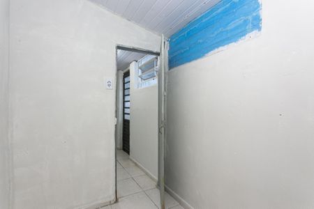 Casa para alugar com 64m², 2 quartos e sem vaga Casa para alugar com 64m², 2 quartos e sem vagaQuarto 2