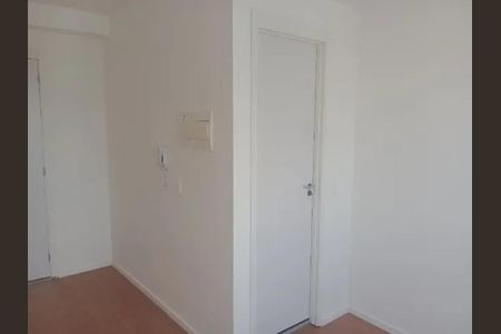 Studio de kitnet/studio à venda com 1 quarto, 17m² em Itaquera, São Paulo