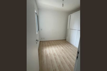 Apartamento à venda com 84m², 3 quartos e 2 vagasQuarto