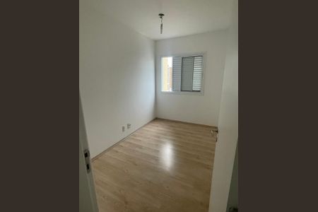 Apartamento à venda com 84m², 3 quartos e 2 vagasQuarto