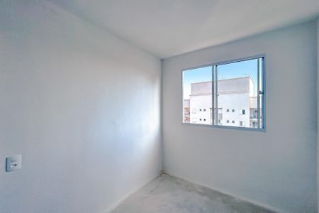 Sala de apartamento à venda com 2 quartos, 43m² em Penha de França, São Paulo