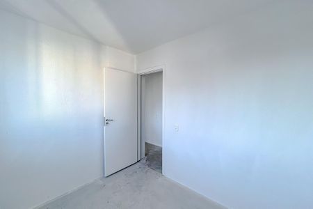 Apartamento para alugar com 43m², 2 quartos e sem vagaQuarto 1