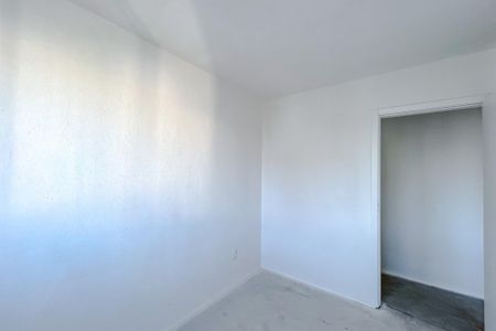 Apartamento para alugar com 43m², 2 quartos e sem vagaSala