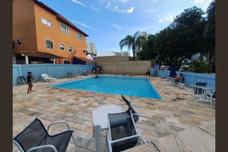 Apartamento à venda com 2 quartos, 62m² em Barra da Tijuca, Rio de Janeiro