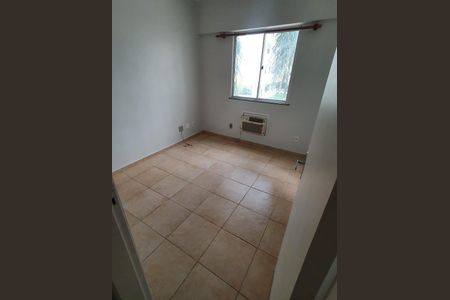 Apartamento à venda com 2 quartos, 62m² em Barra da Tijuca, Rio de Janeiro