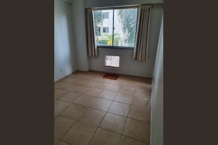 Apartamento à venda com 2 quartos, 62m² em Barra da Tijuca, Rio de Janeiro