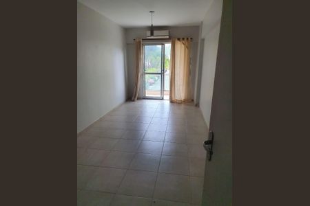 Apartamento à venda com 2 quartos, 62m² em Barra da Tijuca, Rio de Janeiro