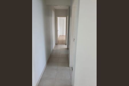 Apartamento à venda com 2 quartos, 62m² em Barra da Tijuca, Rio de Janeiro