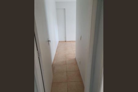 Apartamento à venda com 2 quartos, 62m² em Barra da Tijuca, Rio de Janeiro