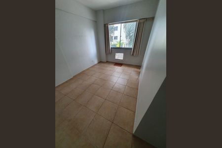 Apartamento à venda com 2 quartos, 62m² em Barra da Tijuca, Rio de Janeiro
