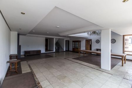 Casa para alugar com 4 quartos, 635m² em Alphaville, Santana de Parnaíba