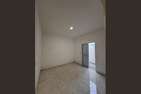 Casa à venda com 2 quartos, 62m² em Jardim Mirante, Várzea Paulista