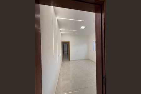Casa à venda com 2 quartos, 62m² em Jardim Mirante, Várzea Paulista