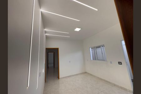 Casa à venda com 2 quartos, 62m² em Jardim Mirante, Várzea Paulista