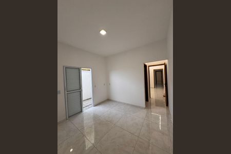 Casa à venda com 2 quartos, 62m² em Jardim Mirante, Várzea Paulista