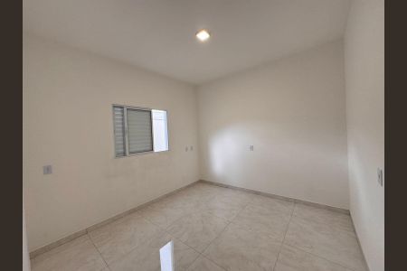 Casa à venda com 2 quartos, 62m² em Jardim Mirante, Várzea Paulista