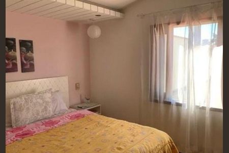 Casa à venda com 3 quartos, 360m² em Brooklin, São Paulo