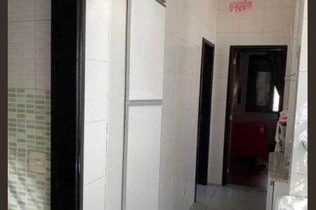 Casa à venda com 3 quartos, 360m² em Brooklin, São Paulo