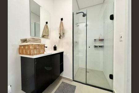 Kitnet/Studio à venda com 1 quarto, 24m² em Jardim das Acacias, São Paulo