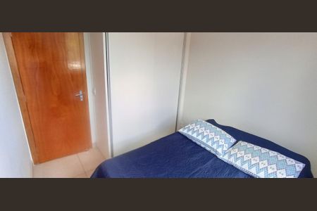 Casa à venda com 3 quartos, 80m² em Parque Sao Jose, Belo Horizonte