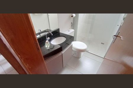 Casa à venda com 3 quartos, 80m² em Parque Sao Jose, Belo Horizonte