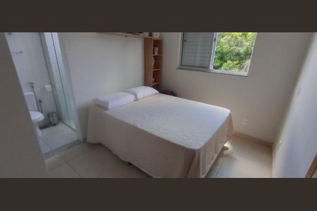Casa à venda com 3 quartos, 80m² em Parque Sao Jose, Belo Horizonte