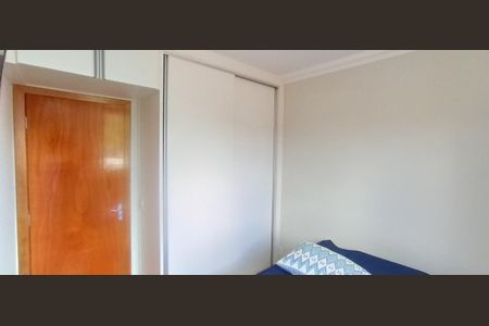 Casa à venda com 3 quartos, 80m² em Parque Sao Jose, Belo Horizonte