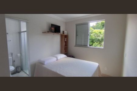 Casa à venda com 3 quartos, 80m² em Parque Sao Jose, Belo Horizonte