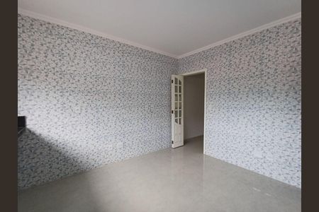 Casa à venda com 3 quartos, 222m² em Jardim Piqueroby, São Paulo