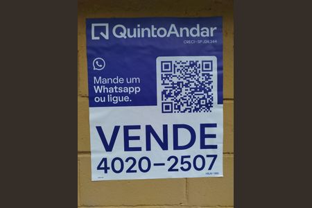 Apartamento à venda com 55m², 2 quartos e 1 vaga Apartamento à venda com 55m², 2 quartos e 1 vagaPlaca HBJM-1989