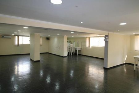 Apartamento à venda com 2 quartos, 57m² em Parada Inglesa, São Paulo