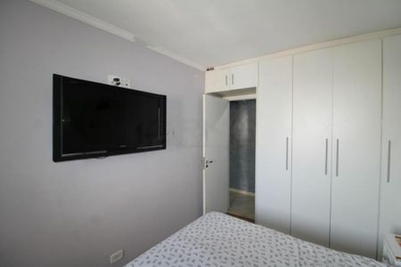 Apartamento à venda com 57m², 2 quartos e 1 vaga