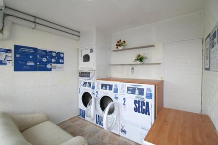 Apartamento à venda com 57m², 2 quartos e 1 vaga