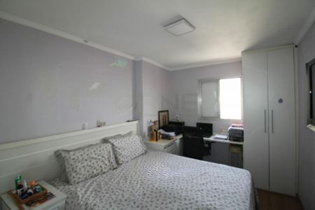 Apartamento à venda com 2 quartos, 57m² em Parada Inglesa, São Paulo