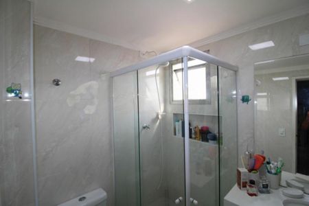 Apartamento à venda com 57m², 2 quartos e 1 vaga